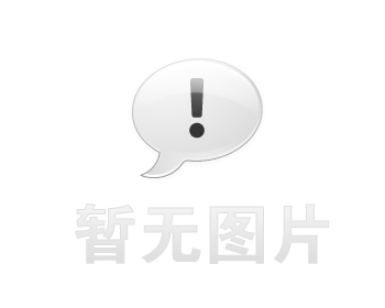 临安白蚁防治本地推荐】专业团队为您解决白蚁隐患，守护家园安全